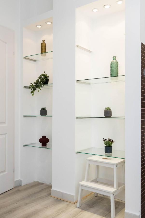 Adele'S Apartment Close To Danube And Fashion Street Budapeszt Zewnętrze zdjęcie