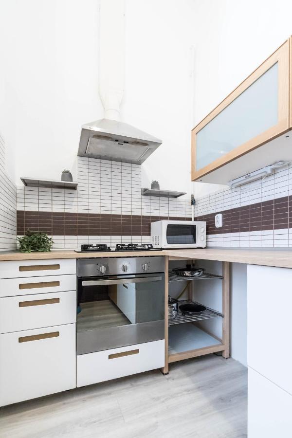 Adele'S Apartment Close To Danube And Fashion Street Budapeszt Zewnętrze zdjęcie
